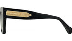 Model 8515 001