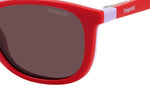 PLD 8054/CS 7PR KL Clip