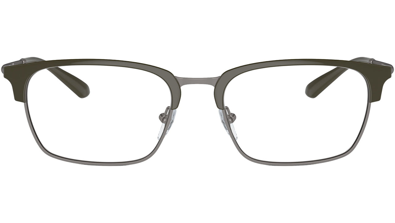 EA3243 3003 Green