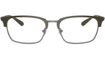 EA3243 3003 Green