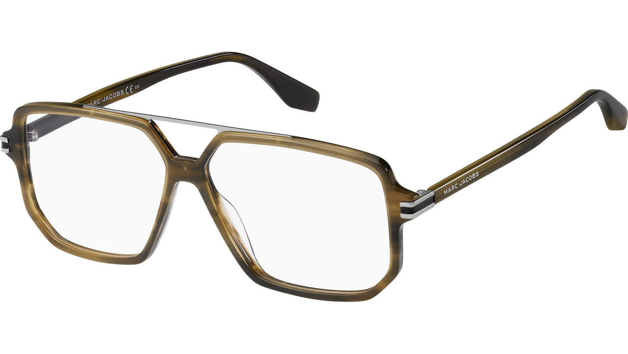 MARC 417 HR3 beige horn
