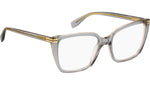 MJ 1107 YQL Grey Beige