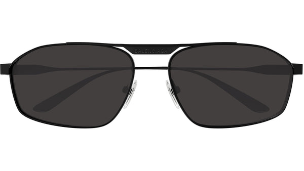 4471d03e98b5d3f9d764c6f13e2e8d