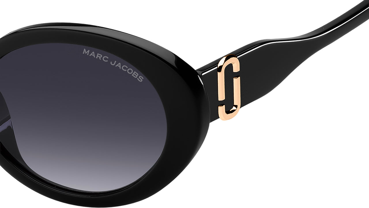 MARC 792/F/S 807 9O