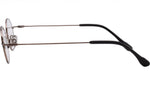 FILI 03069 C4