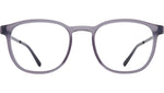 LAVRA 866