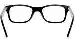 805289445906_7.jpg