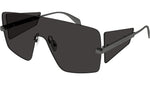 AM0460S 001