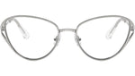 SK1017 4001