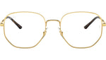 RB3682V Optics 2500