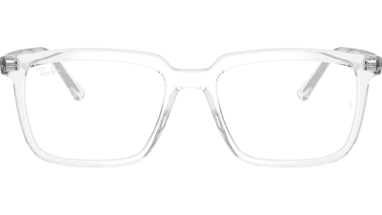 Alain Optics RB7239 2001