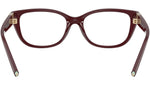 TF2254BU 8389 Burgundy