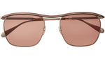 Owsley S White Gold