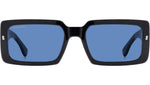 ICON 0029/S OY4 KU