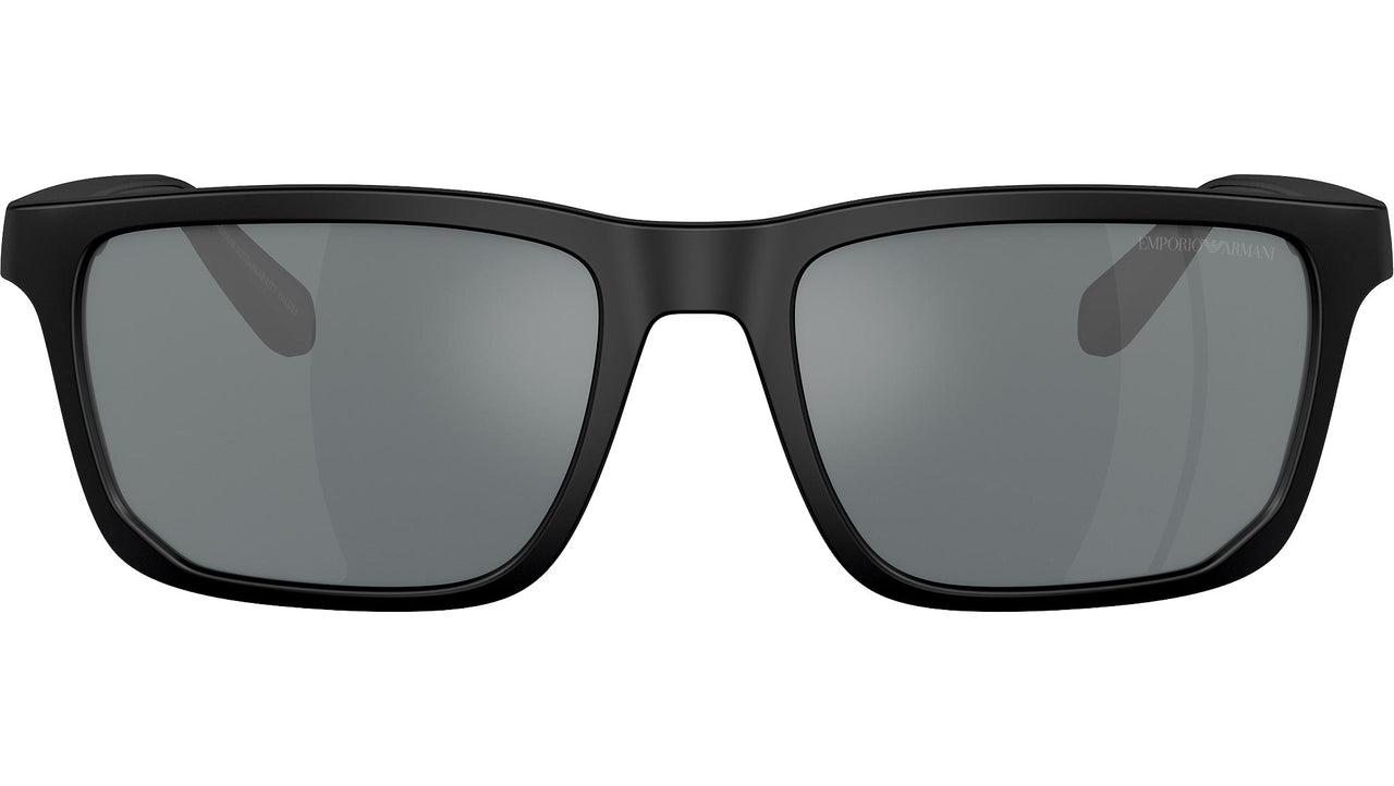 EA4219 50016G Black