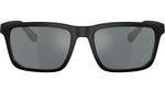 EA4219 50016G Black