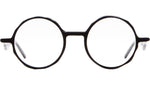 L11 BL Dark Blue