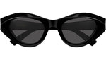 GG2201S 001