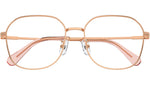 SK1009D 4014