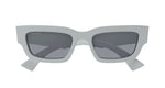 GG1838S 003