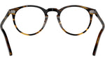 O'Malley OV5183 1003