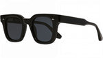 04 Photochromic Black