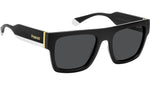 PLD 6224/S/X 807 M9