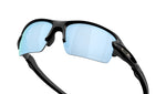Flak 2.0 S OO9511 05