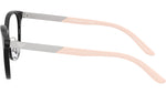 EK3010 5017