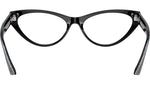 JC3005 5000