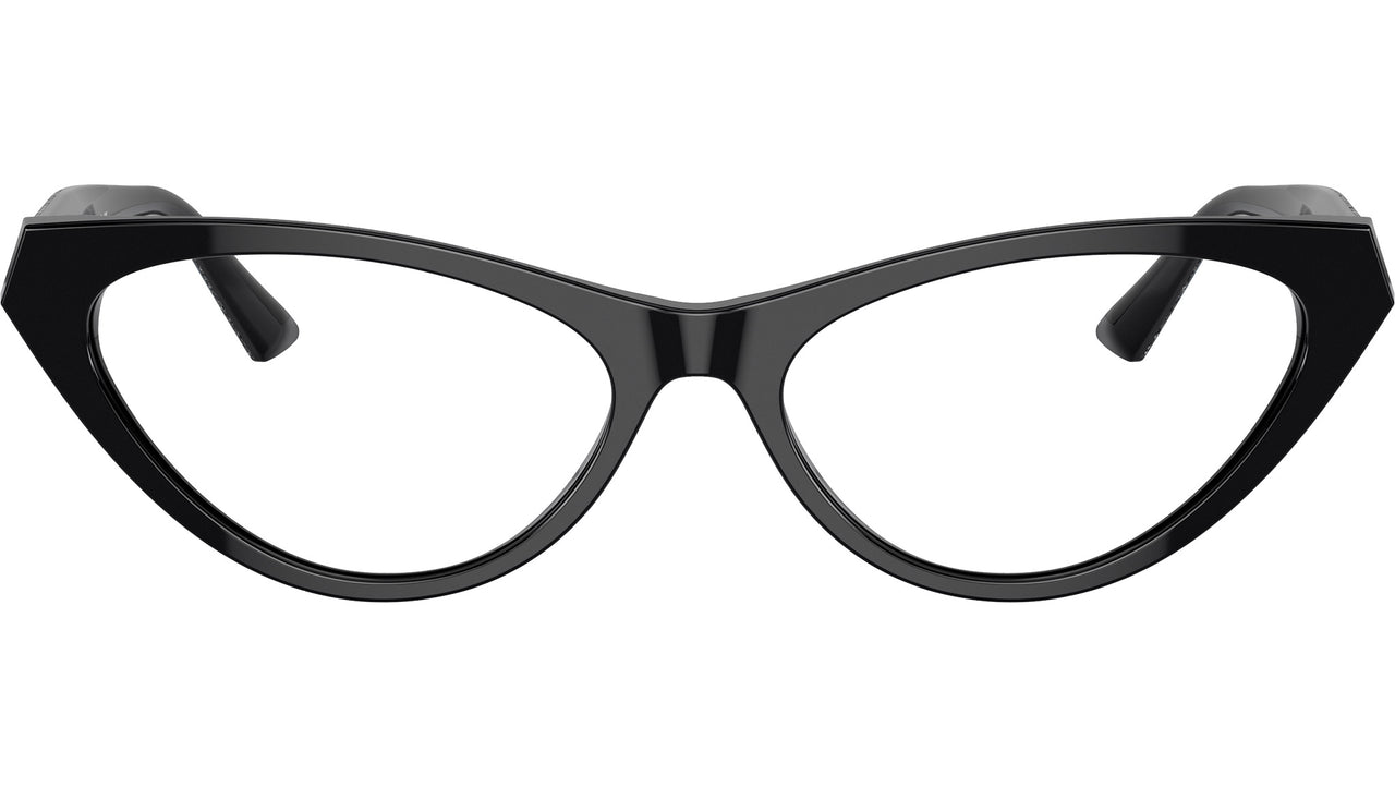 JC3005 5000