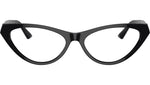 JC3005 5000