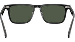 Brano OV5629SU 18269A