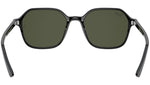 John RB2194 901/31 black