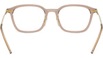 RB7555 Optics 8471