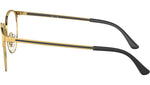 RB6375 Optics 3133