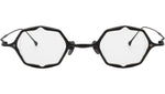 RG1948ZC Antique Black