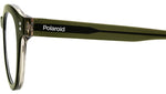PLD D559 4C3