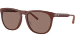 R-1 OV5554SU 700253 Brick