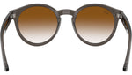 RBR0505S 6707CB