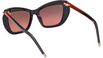 Hot Chick LB0011 05B