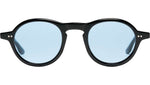 The Cool Kid Sun Black Bein Blue