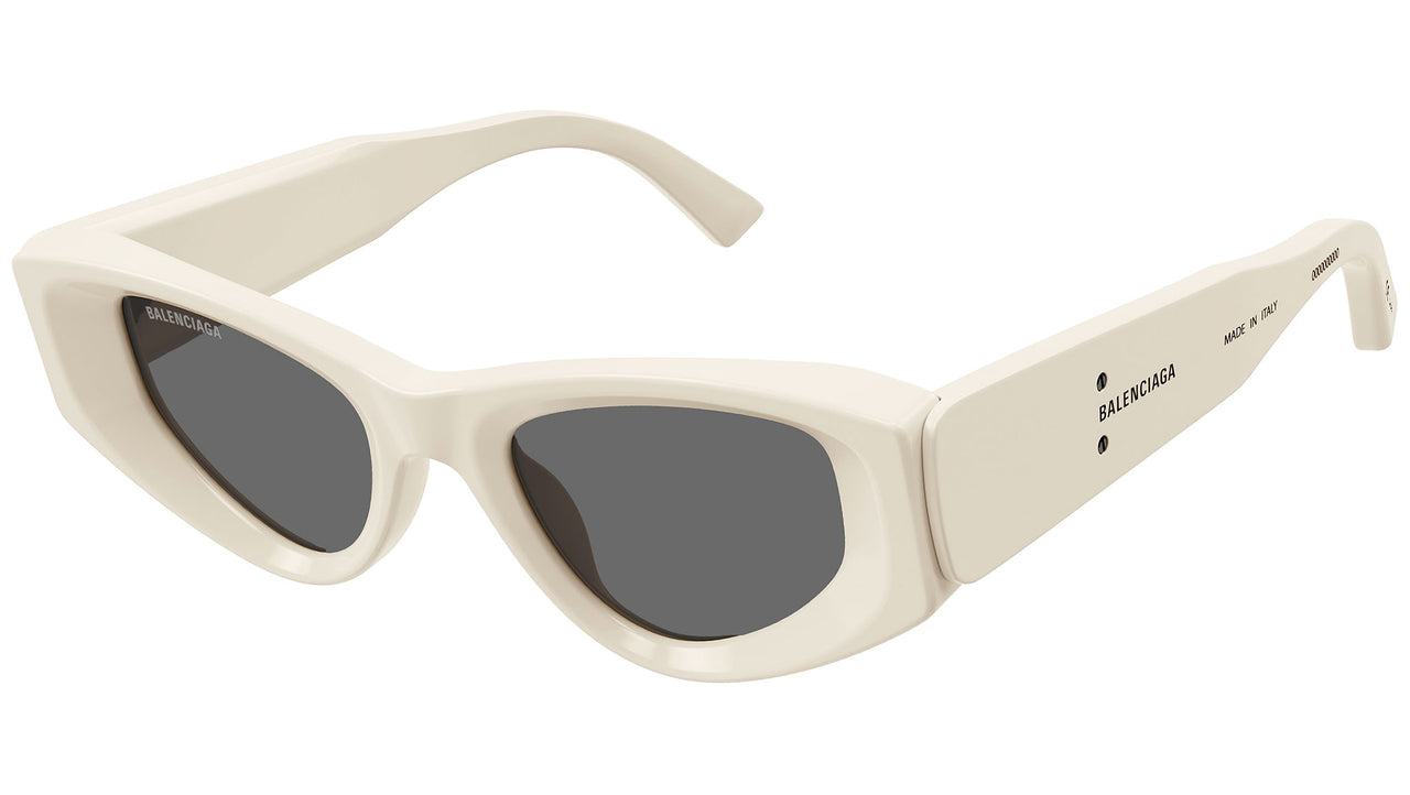 BB0243S 003 beige grey