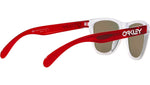 Frogskins XXS OJ9009 08