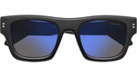 PLD 6238/S/X 003 5X
