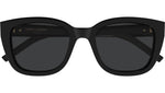 SL M176 001