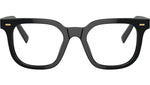 MU 06XV 16K1O1 Black