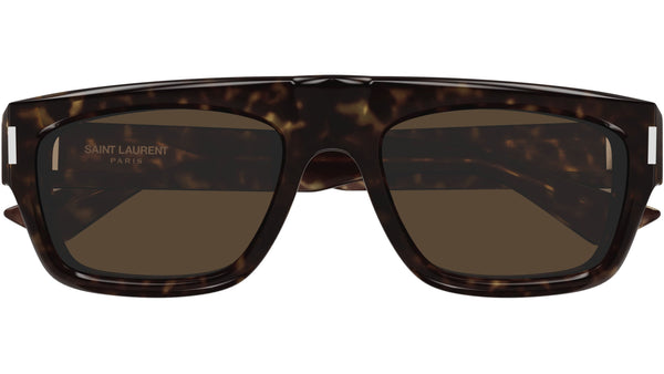 45432fd30c38aaf179e9262459ff8f