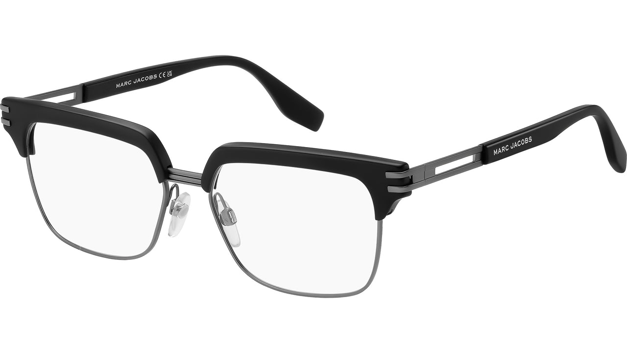 MARC 786 5MO