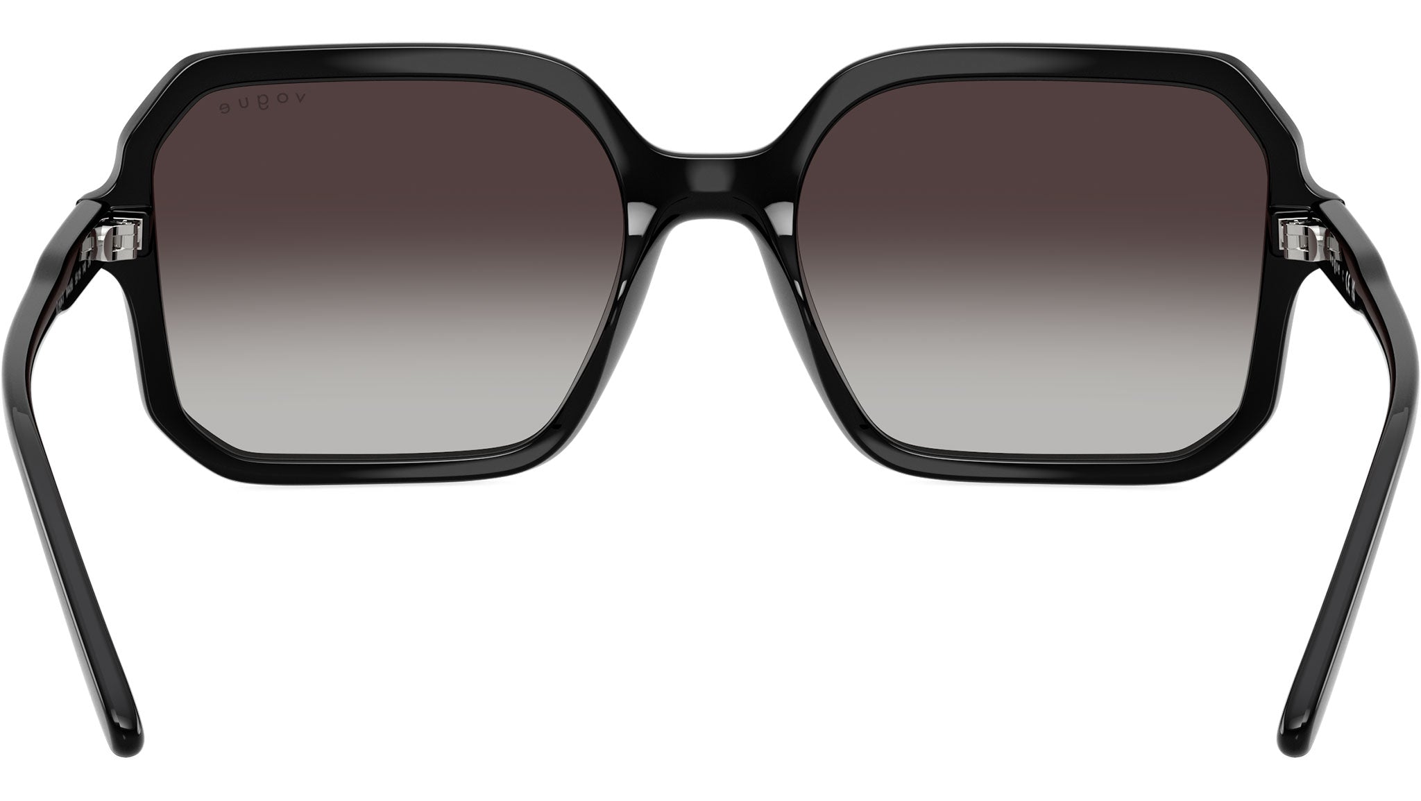 Vogue VO5696S Sunglasses W44/8G Black - eye-oo.com